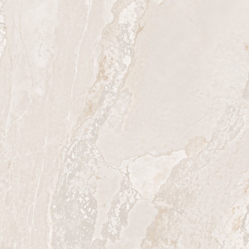 Planet Cream Metal Soft