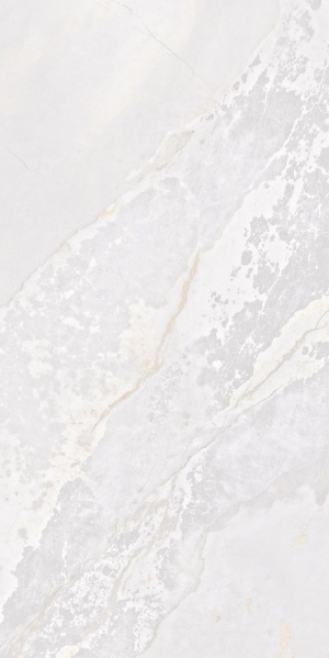 Planet Metal Shine White