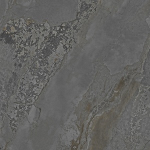  Planet Dark Metal Shine