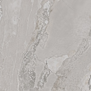  Planet Grey Metal Soft