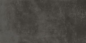  Stardust Grey Lap