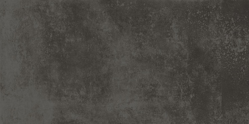  Stardust Grey Lap
