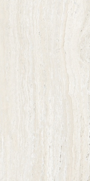  Travertino Marfil 3DSOFT