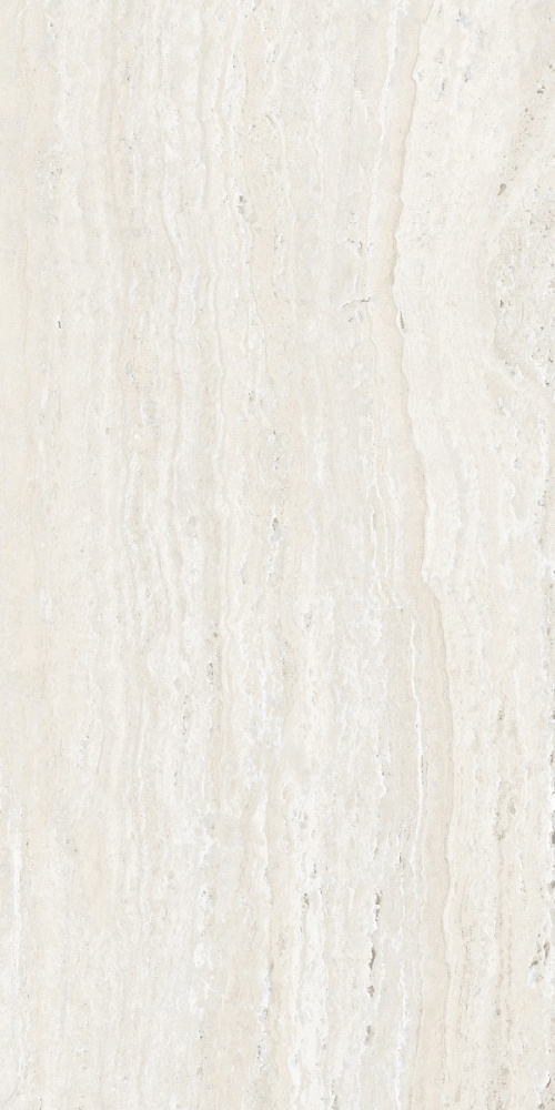  Travertino Marfil 3DSOFT