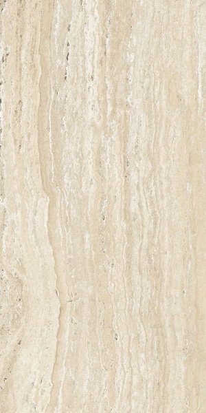  Travertino Beige 3DSOFT