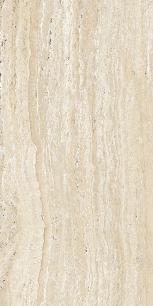  Travertino Beige 3DSOFT