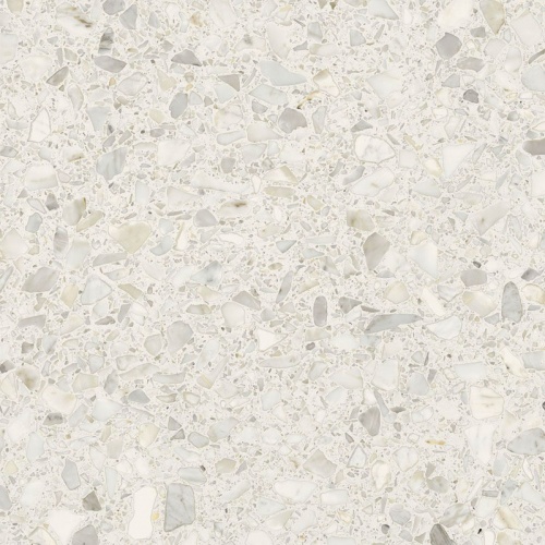  Venezia NPlus Cream