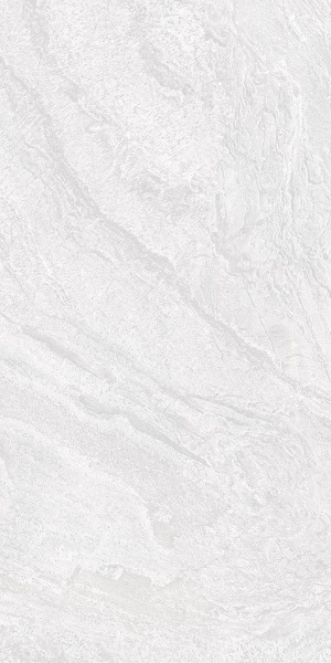  Zendra Lap White