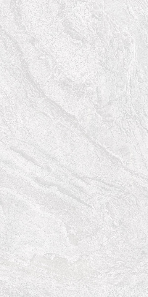  Zendra Lap White