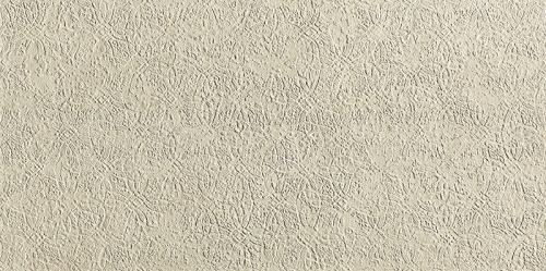  fOXH Bloom Print Beige