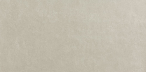  fRFH Bloom Grey (2 pcs.)