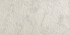  fRFM Bloom Star White (2 pcs.)