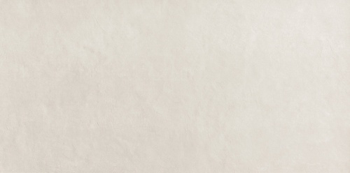  fRFI Bloom 80x160 White (2 pcs.)