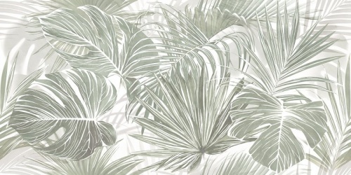  fRRD Color Mood Tropical