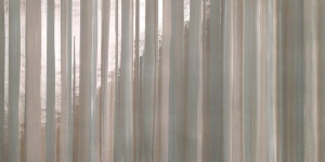  fRRC Color Mood Stripes