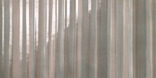  fRRC Color Mood Stripes