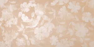  fRRB Color Mood Flower Rosa