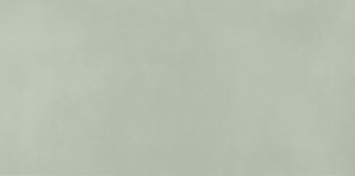  fRQ8 Color Mood Menta Matt