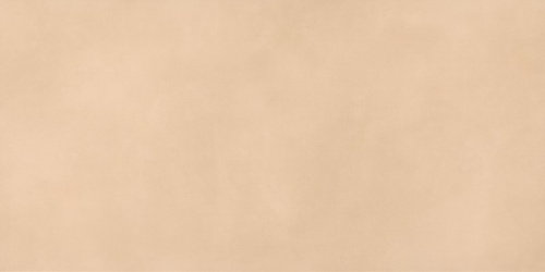  fRQ9 Color Mood Rosa Matt