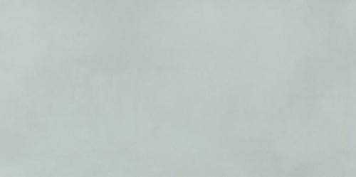  fRQ5 Color Mood Cielo Matt