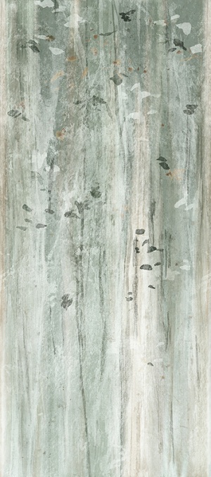  fRYJ Color Mood Green Trees Matt