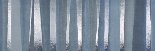 fRCM Deco&More Texture Seaside