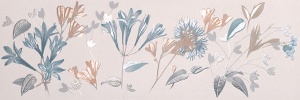  fRCL Deco&More Flower Romance