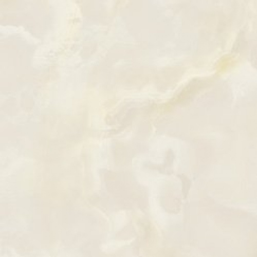  fRX6 Gemme Bianco Brillante