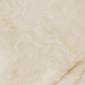  fRX7 Gemme Beige Brillante