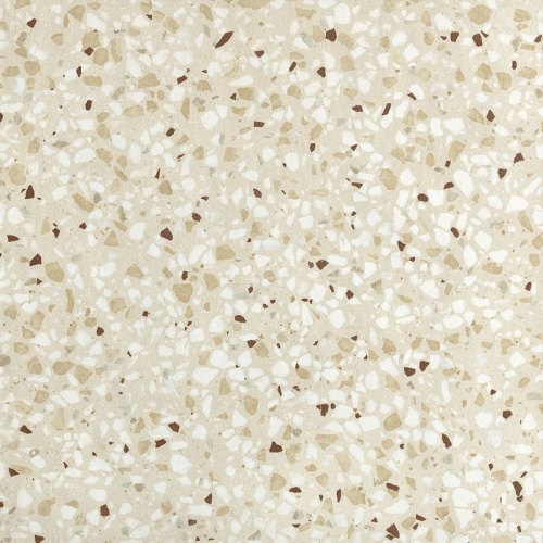 fRMH Glim Gemme Beige RT