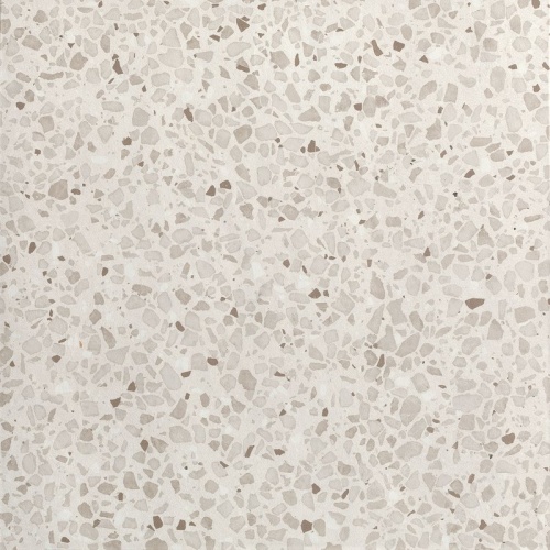  fRMI Glim Gemme Bianco RT