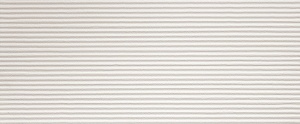  fPK7 Lumina Stripes White Extra Matt