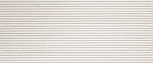  fPK7 Lumina Stripes White Extra Matt