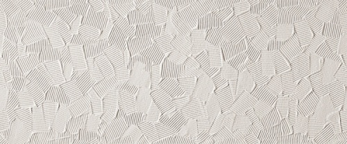  fPK8 Lumina Touch White Extra Matt