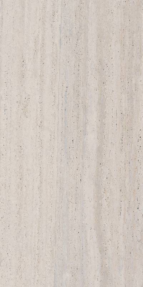  fTQI Materia Classica Bianco Rt