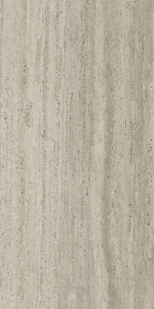  fTQJ Materia Classica Tortora Rt