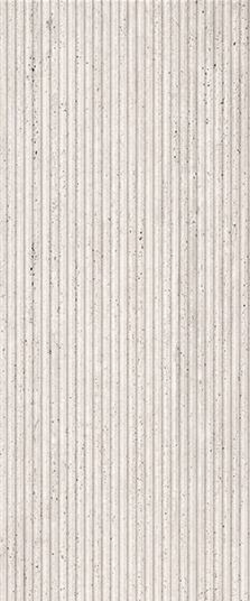  fTP1 Materia Classica Groove Bianco Rt