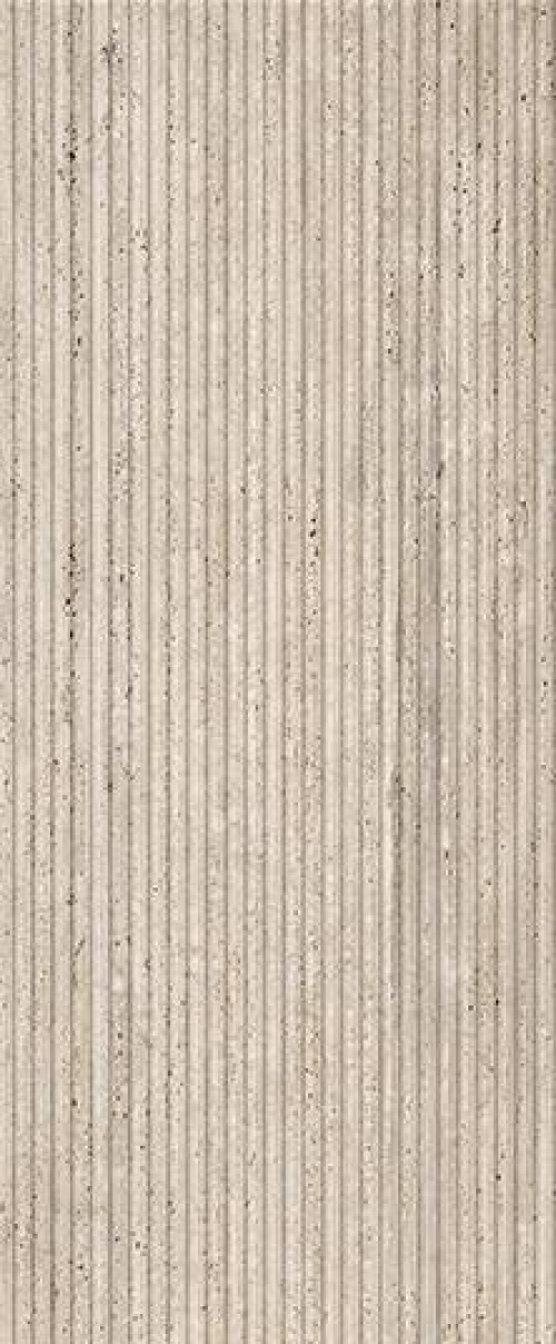  fTP0 Materia Classica Groove Beige Rt