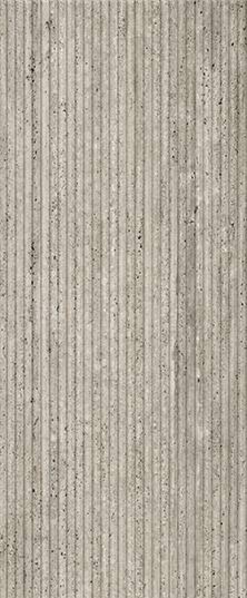  fTP2 Materia Classica Groove Tortora Rt