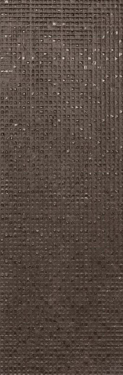  fTXG Materia Pura Micro Terra Matt