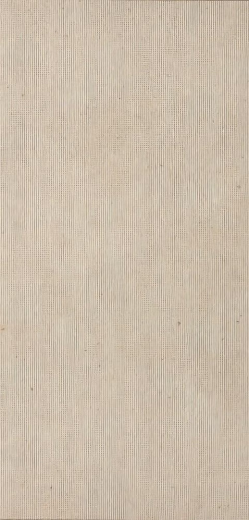  fTX2 Materia Pura Trama Beige Matt