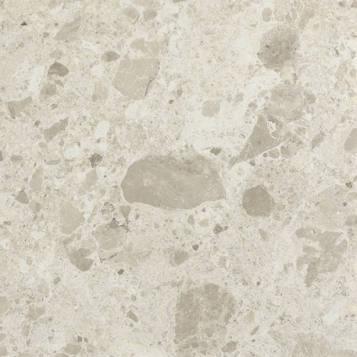  fQAH Nativa White Satin RT
