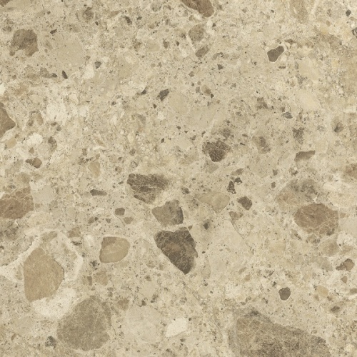  fQAG Nativa Sand Satin RT