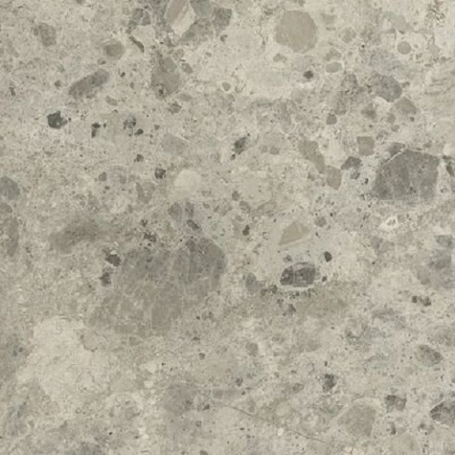  fQAI Nativa Grey Matt