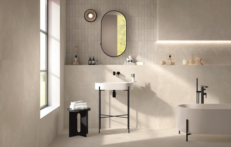 Fap Ceramiche Nobu