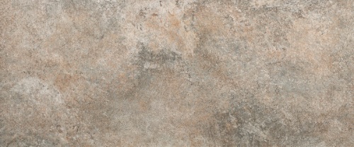  fRXL Nobu Slate Matt