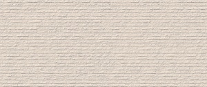  fRXR Nobu Row White Matt