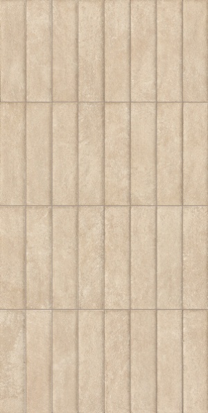  fRL0 Nobu Beige