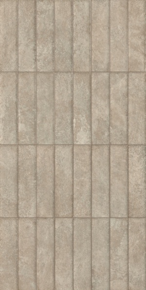  fRL2 Nobu Grey