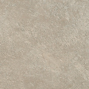  fRLT Nobu Grey Matt